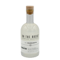 On The Rocks Margarita 375Ml